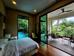 Toh Estate (D17), Detached #453946601